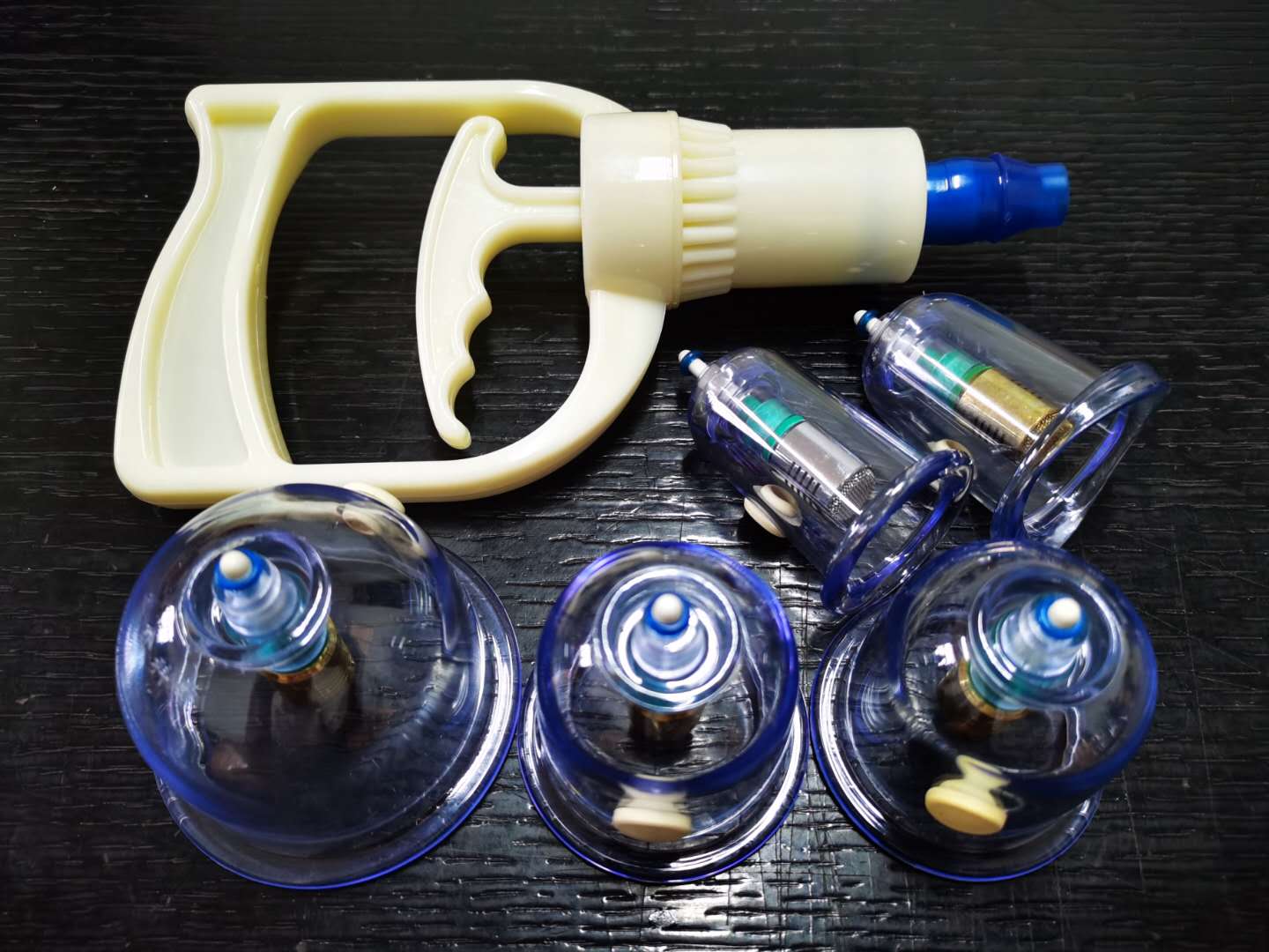 醫(yī)療器械及美容類(lèi)產(chǎn)品